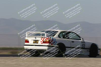 media/Apr-19-2025-Slip Angle (Sat) [[4a15bb232c]]/Yellow group/Turn 7/